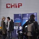 Pyrkon 2014: Relacja z największego konwentu fantastyki w Polsce