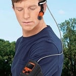 Panasonic HX-A500: 4K na głowie (i nie tylko)