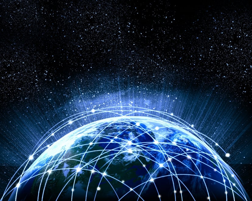 Grudniowy szczyt internetowy