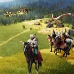 Duma Szlachecka – nietypowa, polska gra przeglądarkowa czeka na Wasze wsparcie