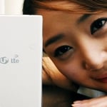 Aukcje na częstotliwości LTE: wydanie drugie, poprawione