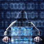 Nowy backdoor atakuje użytkowników Windows