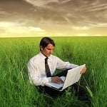 Gdzie specjaliści IT znajdą pracę?