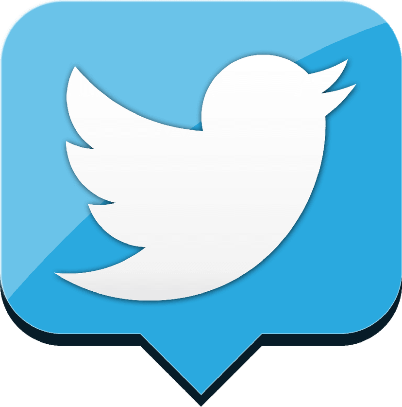 Rywal YouTube od Twittera już lada moment