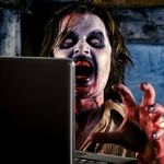 Kilkadziesiąt tysięcy zainfekowanych maszyn! Nie, nie z Windowsem