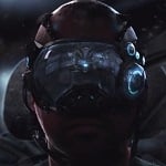 Get Even pierwszą polską grą ze wsparciem dla gogli VR