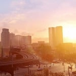 Ubisoft i NVidia kolejny raz łączą siły [wideo]