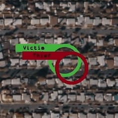 Amerykańska policja testuje system, który pozwala oglądać zbrodnie na żywo