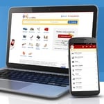 Od dziś nie ma już Tablica.pl