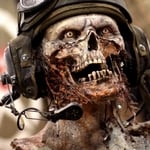 Wirus włamuje się do routerów