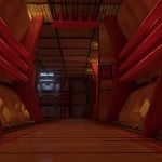 Caffeine – nowy survival horror na bazie Unreal Engine 4