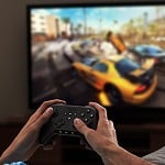 Amazon odpowiada na Apple TV