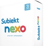 Zarządzanie sklepem może być efektywne i łatwe