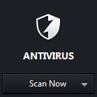 Uwaga, po sieci krąży fałszywy antywirus