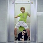 Najszybsza winda świata rozpędzi się do prędkości 20 metrów na sekundę!