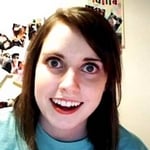 Polacy coraz częściej szpiegują… się