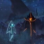 Nero- gdzie Journey łączy się z Mystem w świecie pokroju Avatara