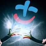 Plus rozpoczyna sprzedaż… prądu