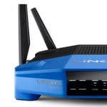 Oto następca legendy