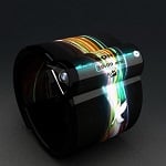 Sony FlexBand – ta inteligentna bransoletka zmiecie konkurencję