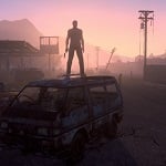 Sony tworzy darmowe MMO w świecie opanowanym przez zombie