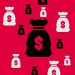 Games Republic: polski, cyfrowy sklep z grami, na którym zarobisz