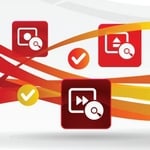 Wielkie porządki w kolekcji MP3