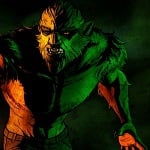 Lepiej nie drażnić wilka – recenzja “Wolf Among Us: Episode 3 – A crooked mile”