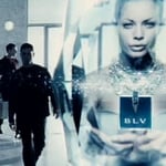 Do sklepu będzie można wejść, wziąć produkty i wyjść. Pieniądze zapłacą się same