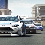 Nadjeżdża najbardziej rozbudowana część cyklu – Codemasters zapowiada GRID: Autosport