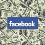 Koniec z darmową promocją na Facebooku