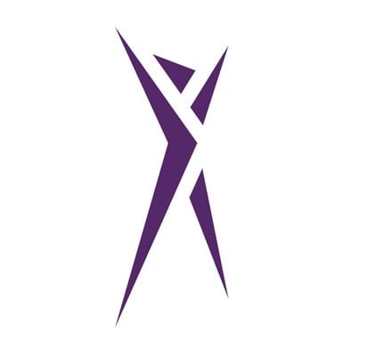 Znamy zwycięzców finałów krajowych konkursu Imagine Cup 2014