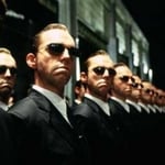 DDoS rośnie w siłę – czy można się bronić?