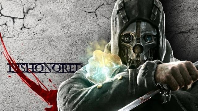 Dishonored – Recenzja