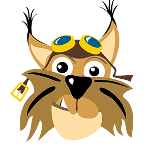 Rysiek: godna konkurencja dla Yanosika