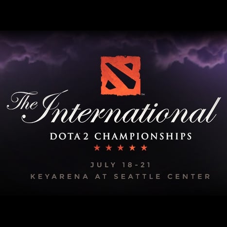 Ponad 6 milionów dolarów: The International 4 z największą pulą nagród w historii e-sportu