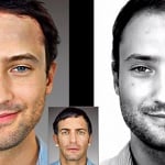 Jedno kliknięcie i fotka ze smartfonu będzie wyglądać jak od mistrza fotografii