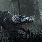 Na dinozaury zapolujesz jeszcze w tym miesiącu