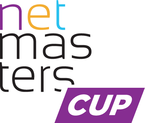 WŁAŚNIE TERAZ! Ostatnia szansa na finał Net Masters Cup!