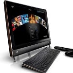 Testujemy najlepsze komputery All-in-One