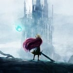 Oniryczny poemat pełen wspaniałości, czyli recenzja Child of Light