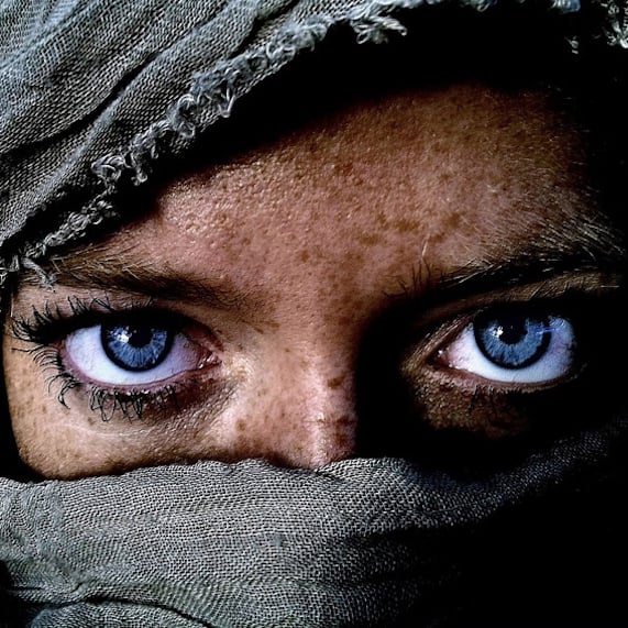 Nie uwierzycie, że te zdjęcia zostały wykonane telefonem