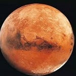 SpaceX będzie oferował komercyjne podróże na Marsa