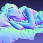 LazeeEye: skaner 3D w formie przystawki do smartfona