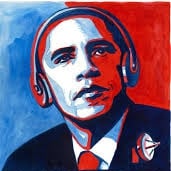 Cisco do Obamy: przestańcie majstrować przy naszym sprzęcie