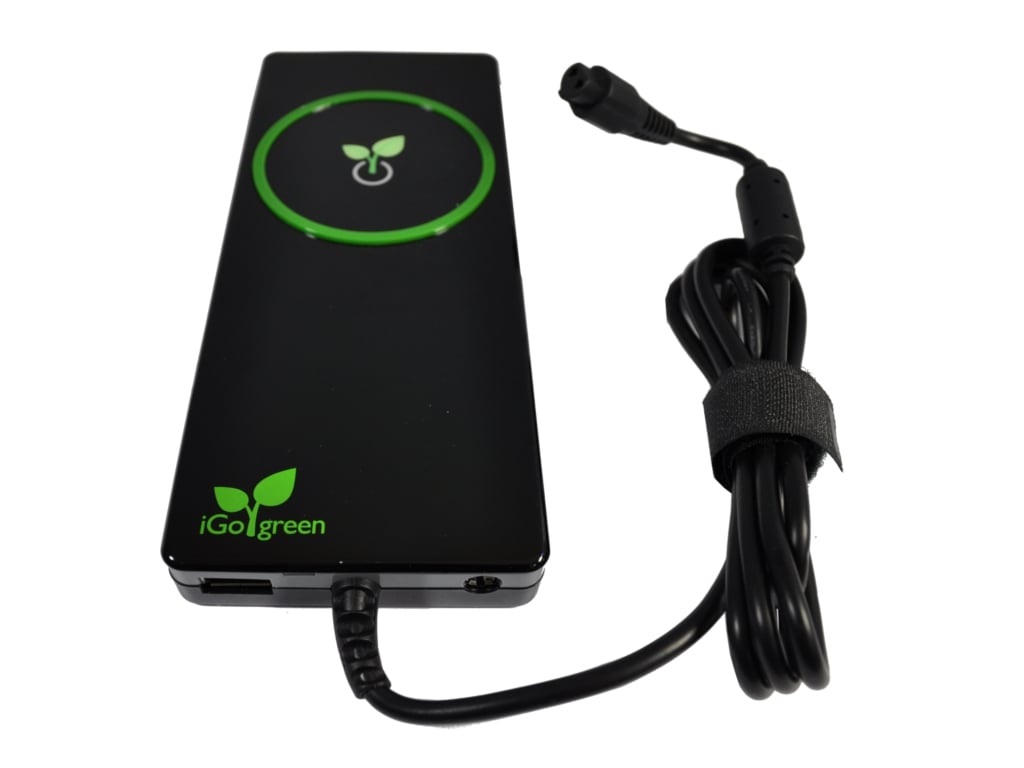 TEST: Jeden do wszystkiego