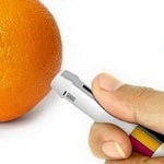 Scribble Ink pozwoli Ci rysować kolorami, które znajdziesz w swoim otoczeniu