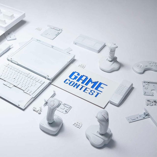 Wyjątkowa retro impreza rusza za kilka dni