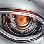 “Inteligentny” program zasiądzie w radzie nadzorczej firmy