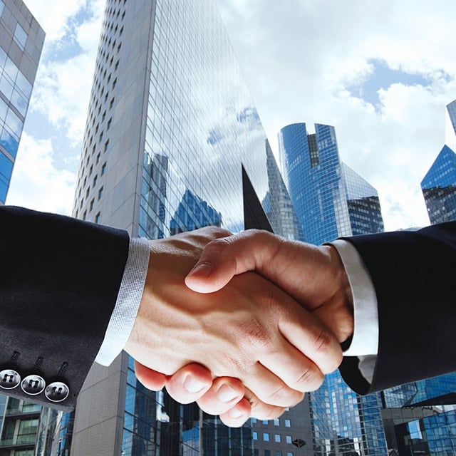 Apple i Google kończą patentową wojnę!